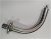 <b>Scania:</b> 2034621<br/>