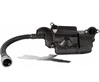 <b>FORD:</b> ?DC3Z-6A785-C<br/>