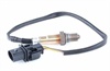 <b>DODGE:</b> 68012050AA<br/>