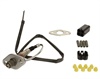 <b>TOYOTA:</b> 89465 29525<br/>