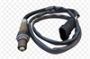 <b>RENAULT:</b> 82 00 764 535<br/>