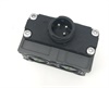 <b>BENZ:</b> 9452601957<br/>