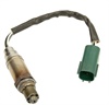 <b>INFINITI:</b> 226A1-AR210<br/>