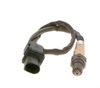 <b>BMW:</b> 11 78 7 557 758<br/>