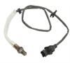 <b>VOLVO:</b> 86702760<br/><b>:</b> 0 258 007 368<br/>
