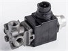 <b>VOLVO:</b> 1078320<br/>