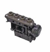 <b>VOLVO:</b> 21083657<br/>