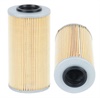 <b>MERCEDES-BENZ:</b> A0002702398<br/>