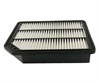 <b>SSANGYONG:</b> 2319038100<br/><b>SSANGYONG:</b> P2319038100<br/>