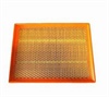 <b>OEM:</b> 42610021A<br/>