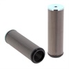 <b>Demag:</b> 69440900<br/>