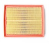 <b>FORD:</b> ENS19601AA<br/>