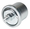 <b>NISSAN:</b> 2507089900<br/>