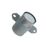 <b>:</b> 810W32118-0012<br/>