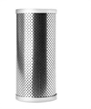 <b>Bobcat:</b> 6637477<br/><b>Komatsu:</b> 14X4932750<br/>