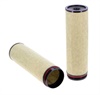 <b>OEM:</b> 530200090090<br/><b>OEM:</b> ACW0543950<br/>