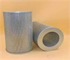<b>Belaz:</b> 690A12419UHL2<br/>