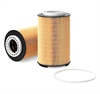 <b>MAN:</b> ACP0154860<br/>