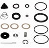 <b>DAF:</b> 1518669<br/><b>IVECO:</b> 08124430<br/><b>RENAULT TRUCKS:</b> 54 30 018 122<br/><b>RENAULT TRUCKS:</b> 5430018122<br/>