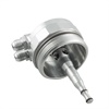 <b>BMW:</b> 11421744000<br/>