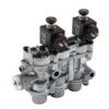 <b>MAN:</b> 81259029132/ 81259026132<br/><b>Scania:</b> 1347572<br/>