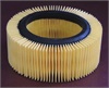 <b>ROVER:</b> 605191<br/>