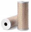 <b>MAN:</b> 81.47307-0009<br/><b>MERCEDES-BENZ:</b> 000 466 29 04<br/><b>RENAULT TRUCKS:</b> 74 20 580 233<br/><b>VOLVO:</b> 20580233<br/>