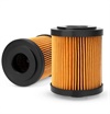<b>OEM:</b> CR65BN<br/>
