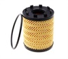 <b>FIAT:</b> 73500049<br/>
