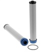 <b>OEM:</b> HF29039<br/>