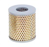 <b>KOMATSU:</b> 6003002-1-20<br/>