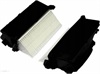<b>MERCEDES-BENZ:</b> 642 094 04 00<br/><b>MERCEDES-BENZ:</b> A 642 094 04 00<br/>