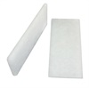 <b>BOMAG:</b> 58291079<br/>