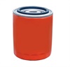 <b>Mahindra:</b> 303BC0071M<br/>