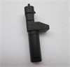 <b>MERCEDES-BENZ:</b> A6429050000<br/>
