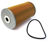 <b>FORD:</b> 5000895<br/>