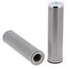 <b>OEM:</b> CF0016038384<br/><b>OEM:</b> S21R871P<br/>