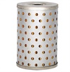 <b>OEM:</b> 711281524<br/><b>OEM:</b> 25010590<br/>