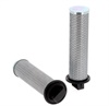 <b>Weidemann:</b> 510800905<br/>