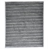 <b>GENERAL MOTORS:</b> 13396514<br/><b>GENERAL MOTORS:</b> 13356914<br/><b>OPEL:</b> 1808020<br/>