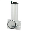 <b>MERCEDES-BENZ:</b> A2541840500<br/>