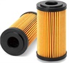 <b>OEM:</b> 61013P25G005P<br/><b>OEM:</b> 1457013<br/>