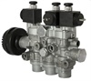 <b>Scania:</b> 1381455/ 1105671/ 1309501<br/><b>DAF:</b> 1505292<br/>