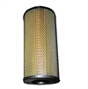 <b>KAMAZ:</b> 840-1012040-12<br/>