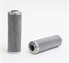 <b>KOMATSU:</b> 7142311730<br/>