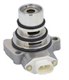 <b>:</b> 800405/5004341<br/><b>:</b> 5004342/5004338<br/><b>FORD:</b> 5004381<br/>
