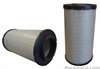 <b>JAC:</b> 1109010E15-1<br/>