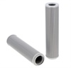 <b>LEEMIN:</b> FAXNX400X10<br/>