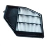 <b>SUZUKI:</b> 13780-53T50<br/>
