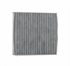 <b>FIAT:</b> 71743821<br/><b>SUZUKI:</b> 9586062J00<br/><b>SUZUKI:</b> 9586063J10<br/>